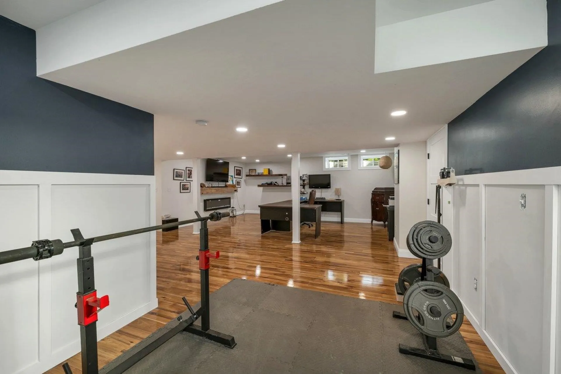 78 Union Wharf Road Tuftonboro NH 03853