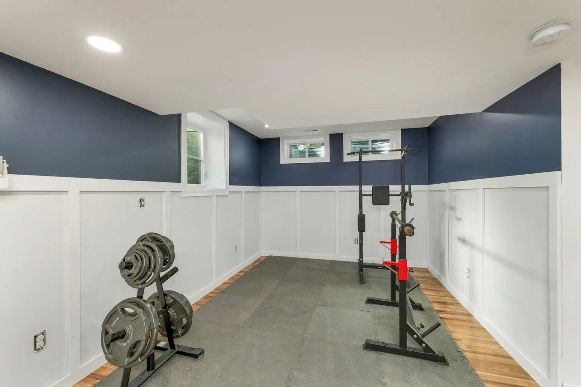 78 Union Wharf Road Tuftonboro NH 03853