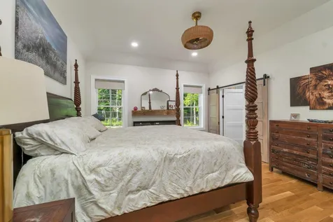 78 Union Wharf Road Tuftonboro NH 03853