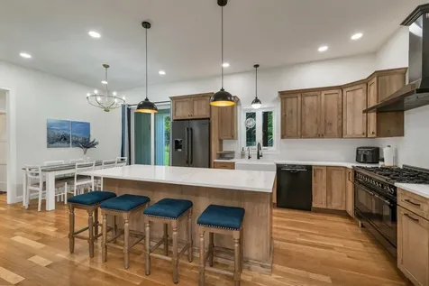78 Union Wharf Road Tuftonboro NH 03853