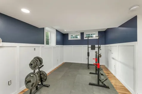 78 Union Wharf Road Tuftonboro NH 03853