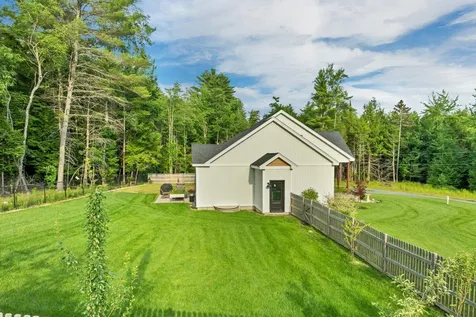78 Union Wharf Road Tuftonboro NH 03853