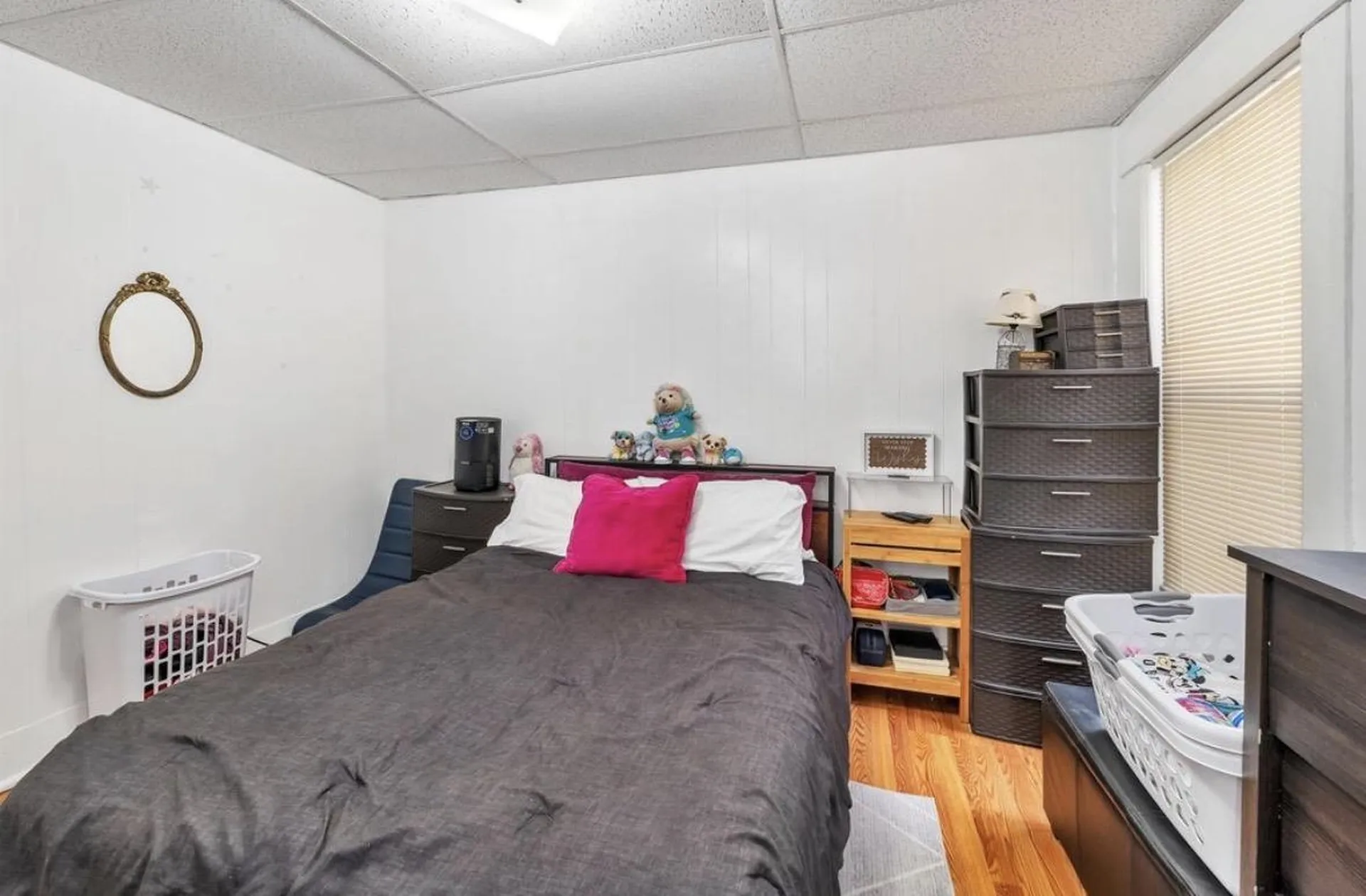 217 S Main Street Laconia NH 03246