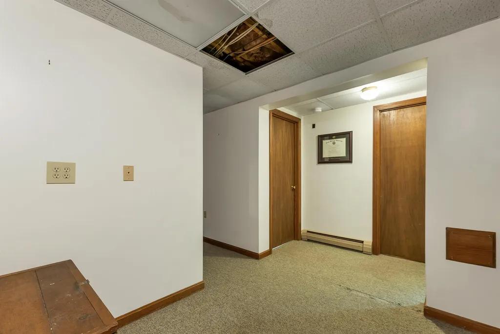 43 Redfield Circle Derry NH 03038