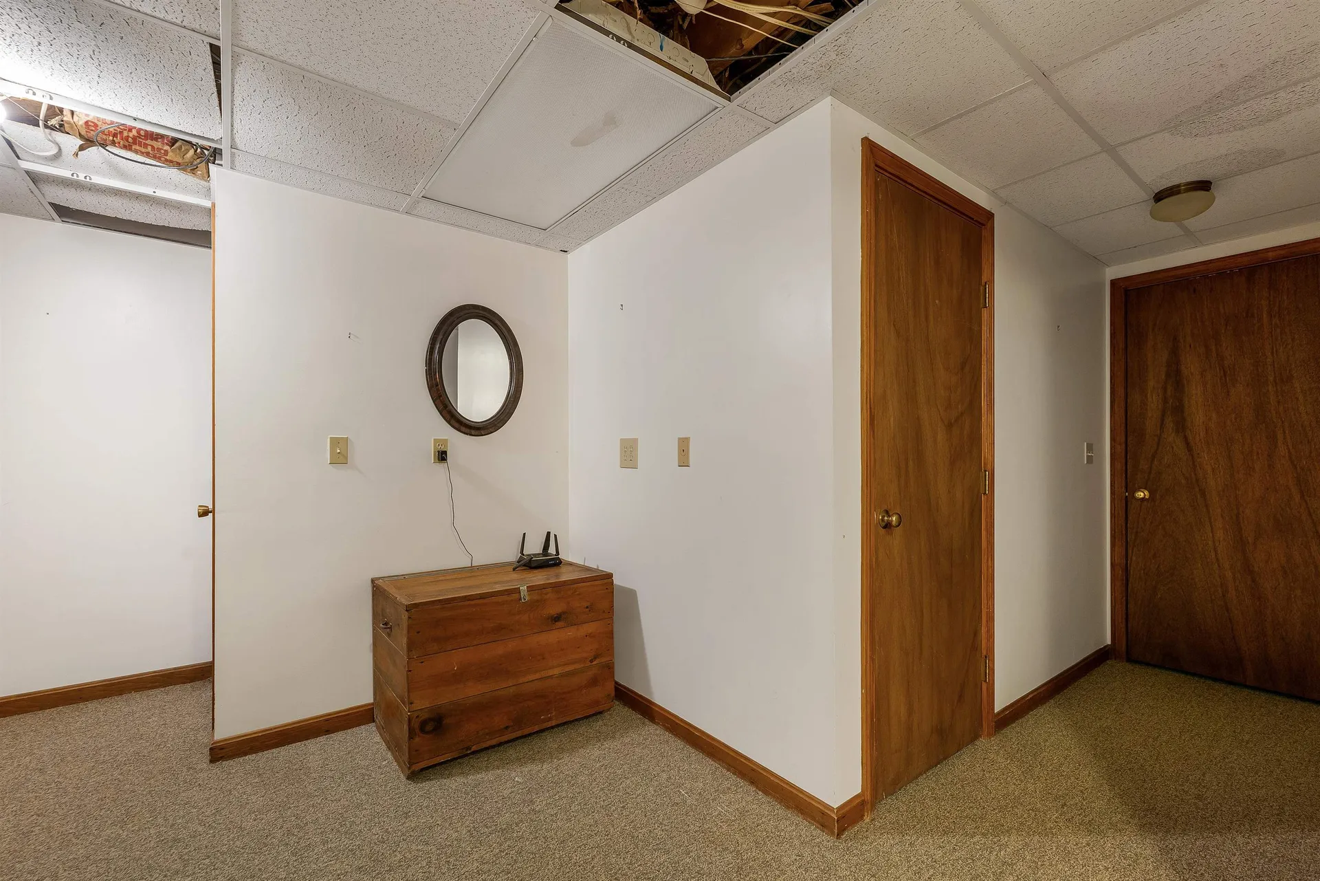 43 Redfield Circle Derry NH 03038