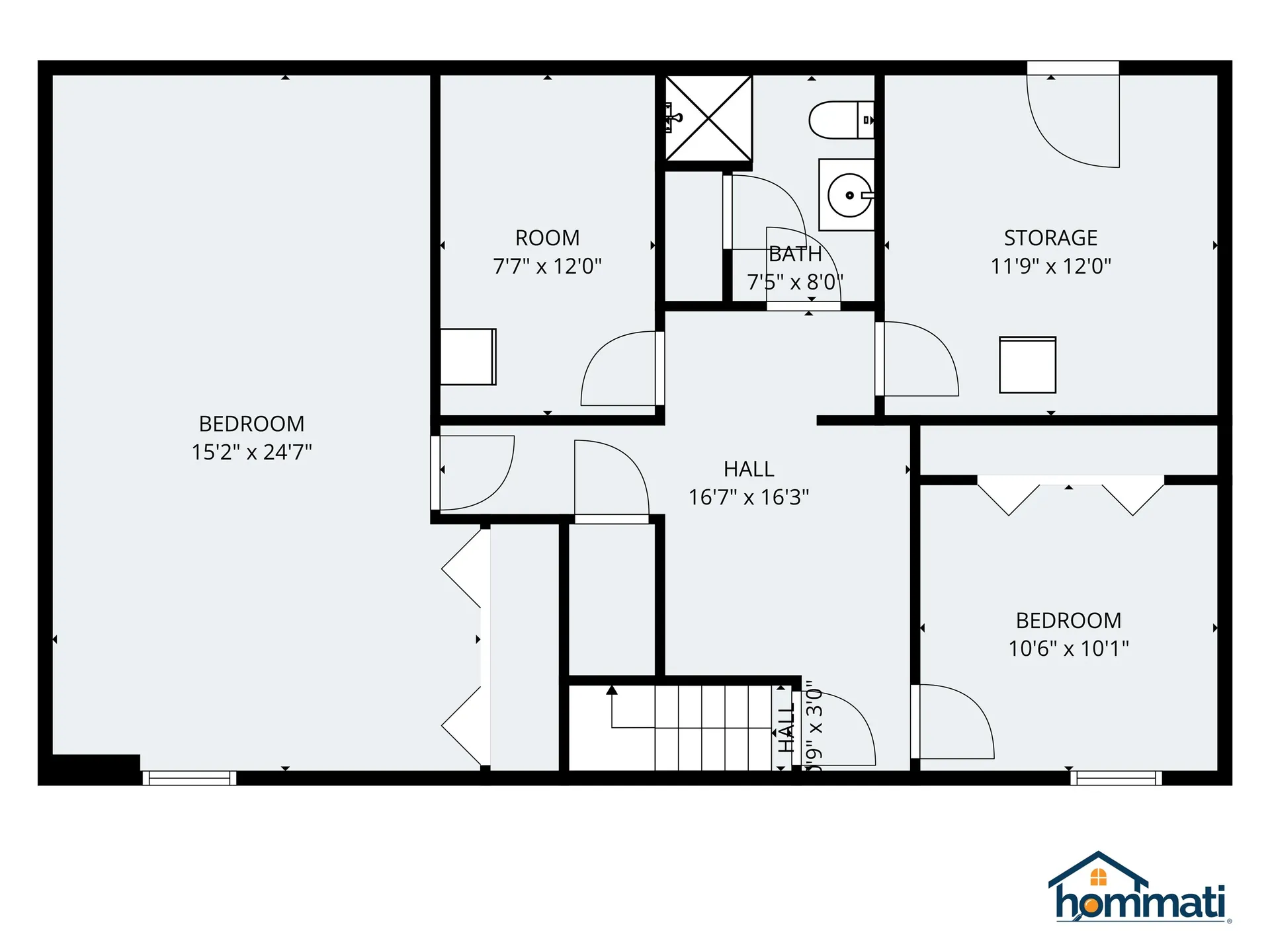 43 Redfield Circle Derry NH 03038
