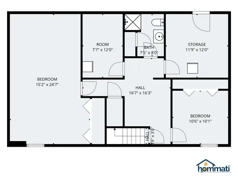 43 Redfield Circle Derry NH 03038
