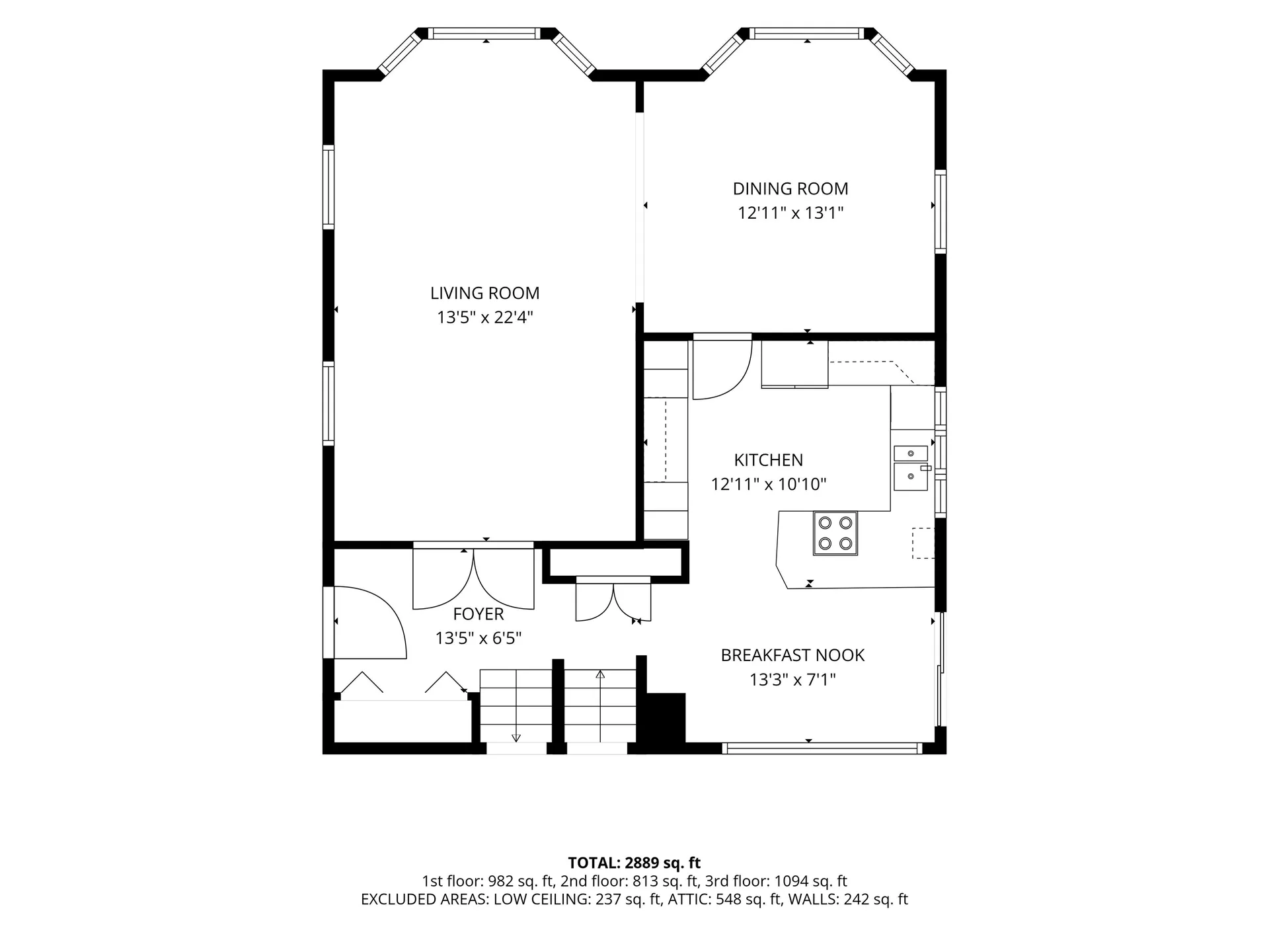 17 Tonga Drive Bow NH 03304