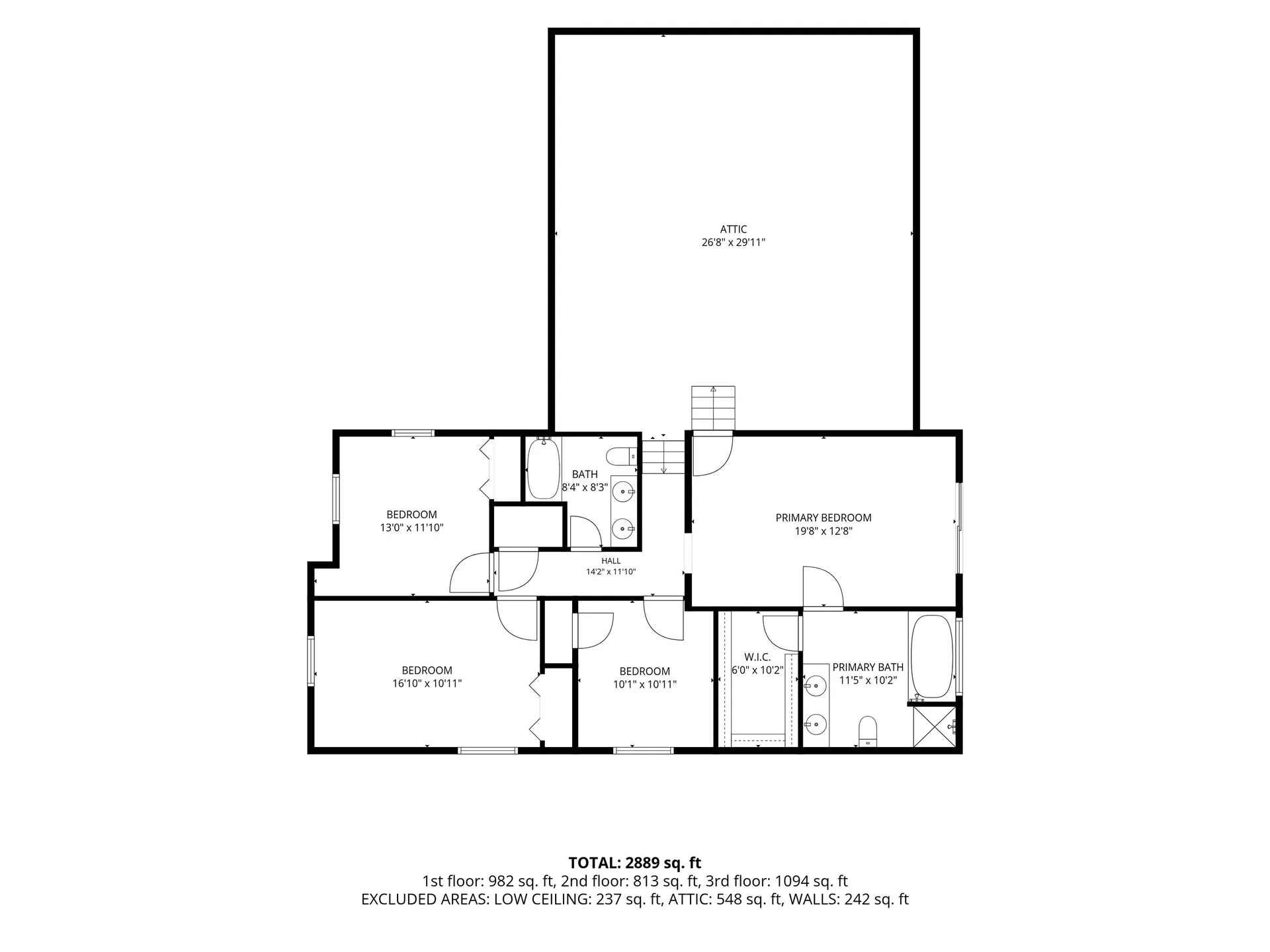 17 Tonga Drive Bow NH 03304