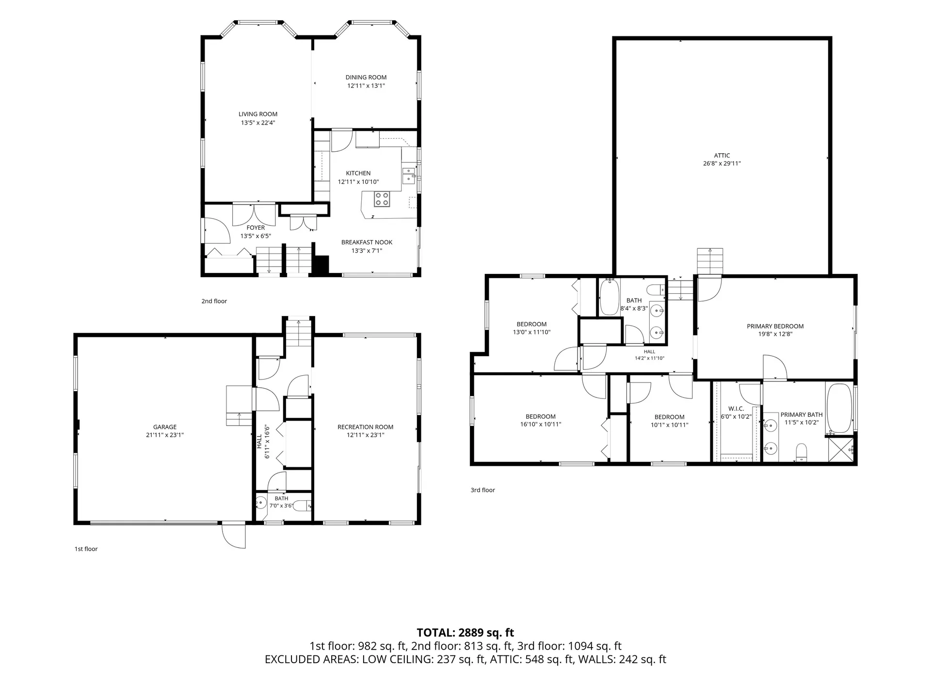17 Tonga Drive Bow NH 03304