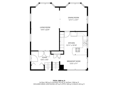 17 Tonga Drive Bow NH 03304