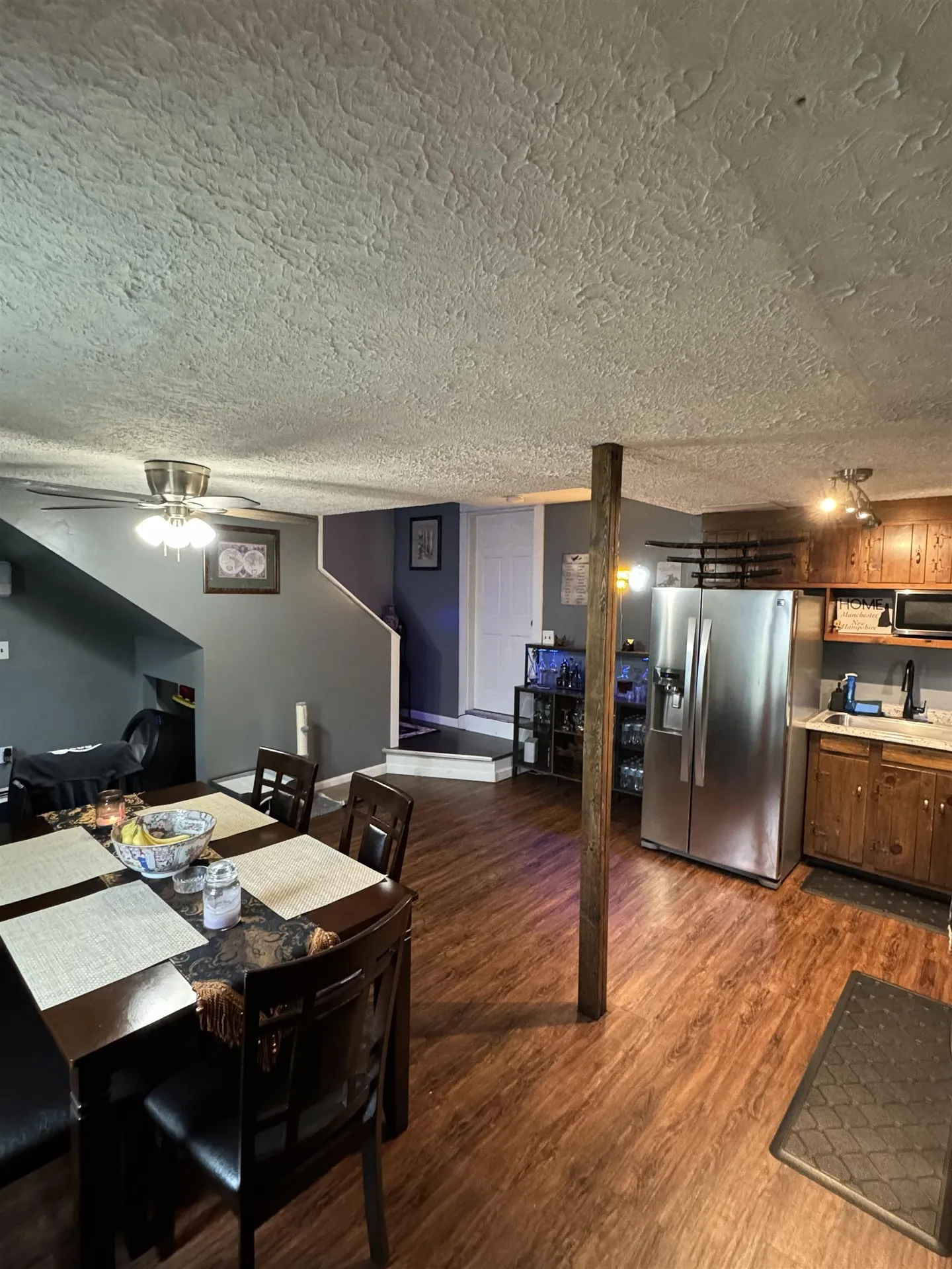 37 Dutton Street Manchester NH 03104
