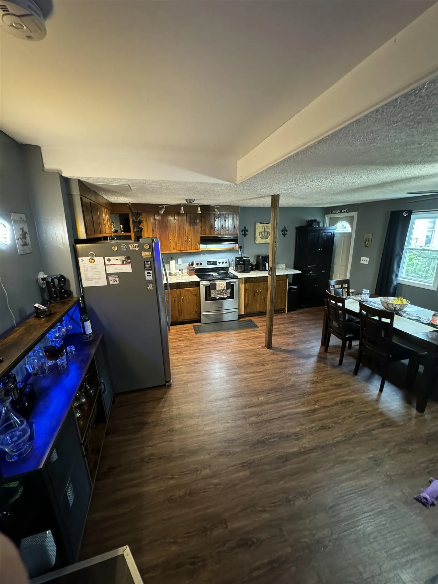 37 Dutton Street Manchester NH 03104