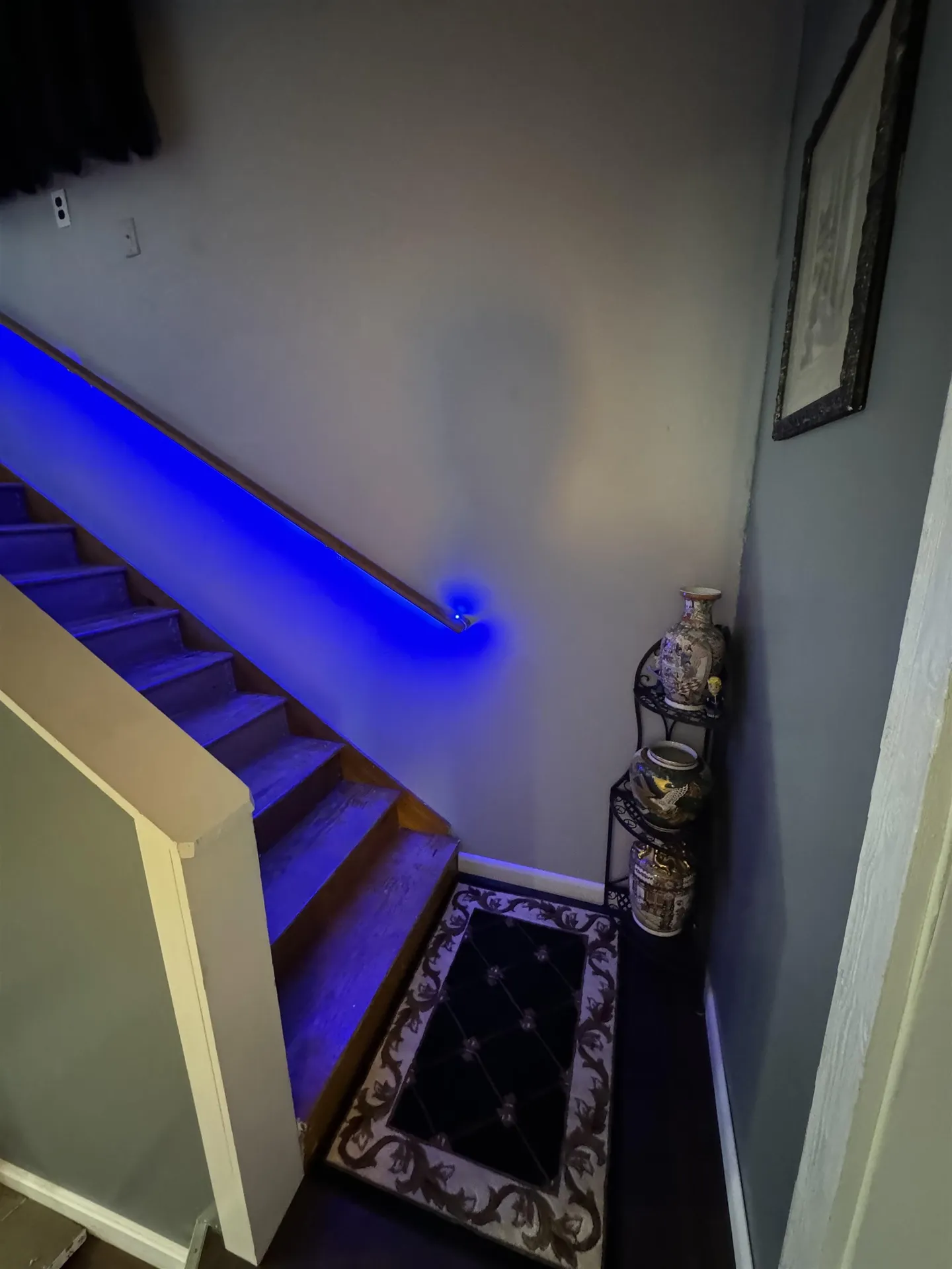 37 Dutton Street Manchester NH 03104