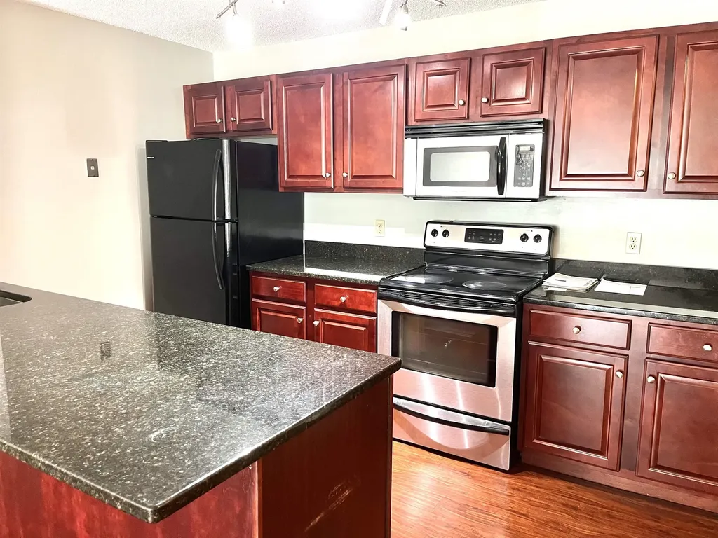 120 Fisherville Road Concord NH 03303