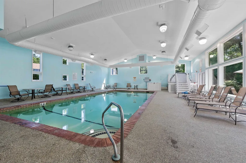 120 Fisherville Road Concord NH 03303