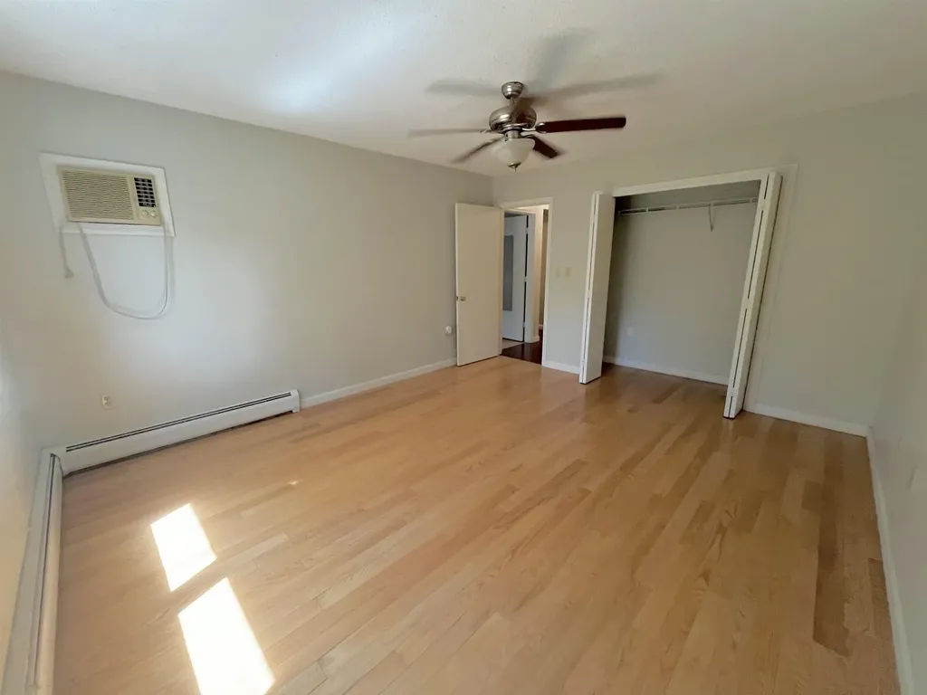 120 Fisherville Road Concord NH 03303