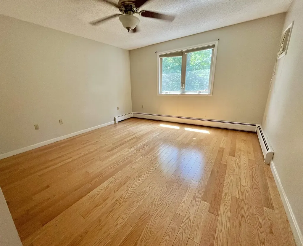 120 Fisherville Road Concord NH 03303
