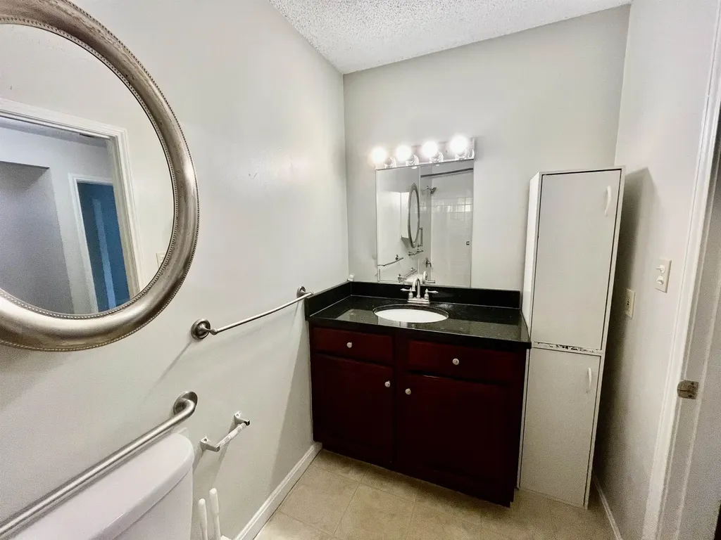 120 Fisherville Road Concord NH 03303