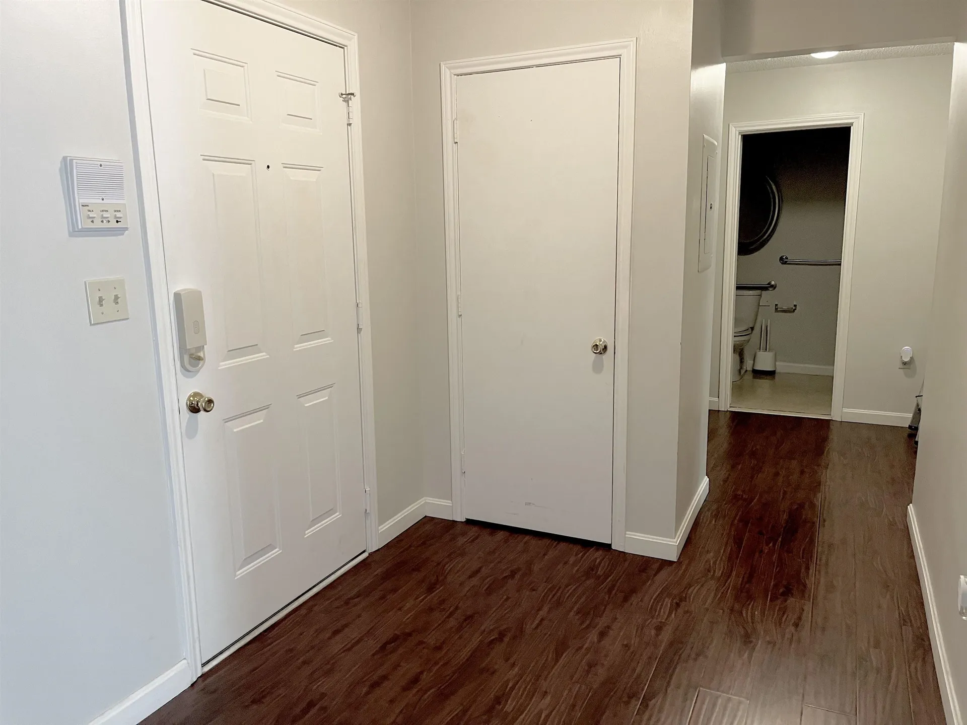 120 Fisherville Road Concord NH 03303