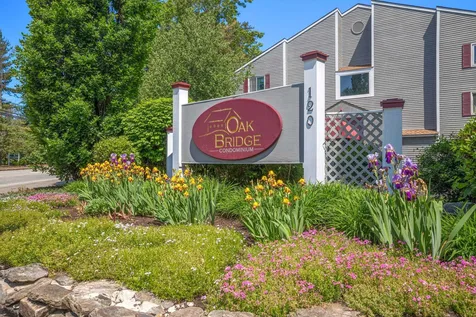 120 Fisherville Road Concord NH 03303