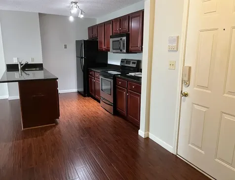 120 Fisherville Road Concord NH 03303