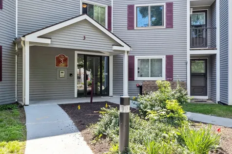 120 Fisherville Road Concord NH 03303