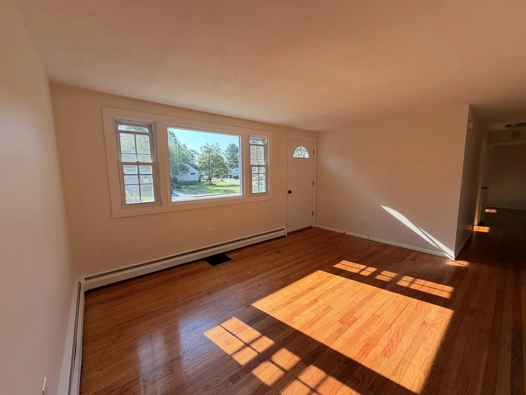 265 Pako Avenue Keene NH 03431