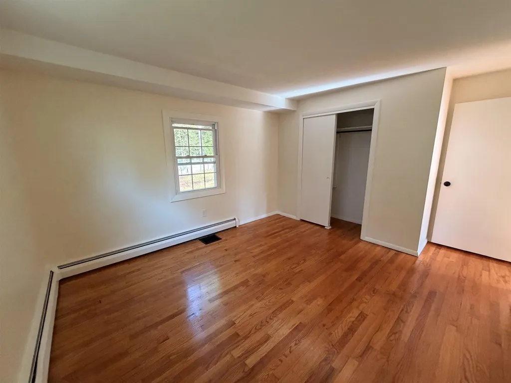 265 Pako Avenue Keene NH 03431