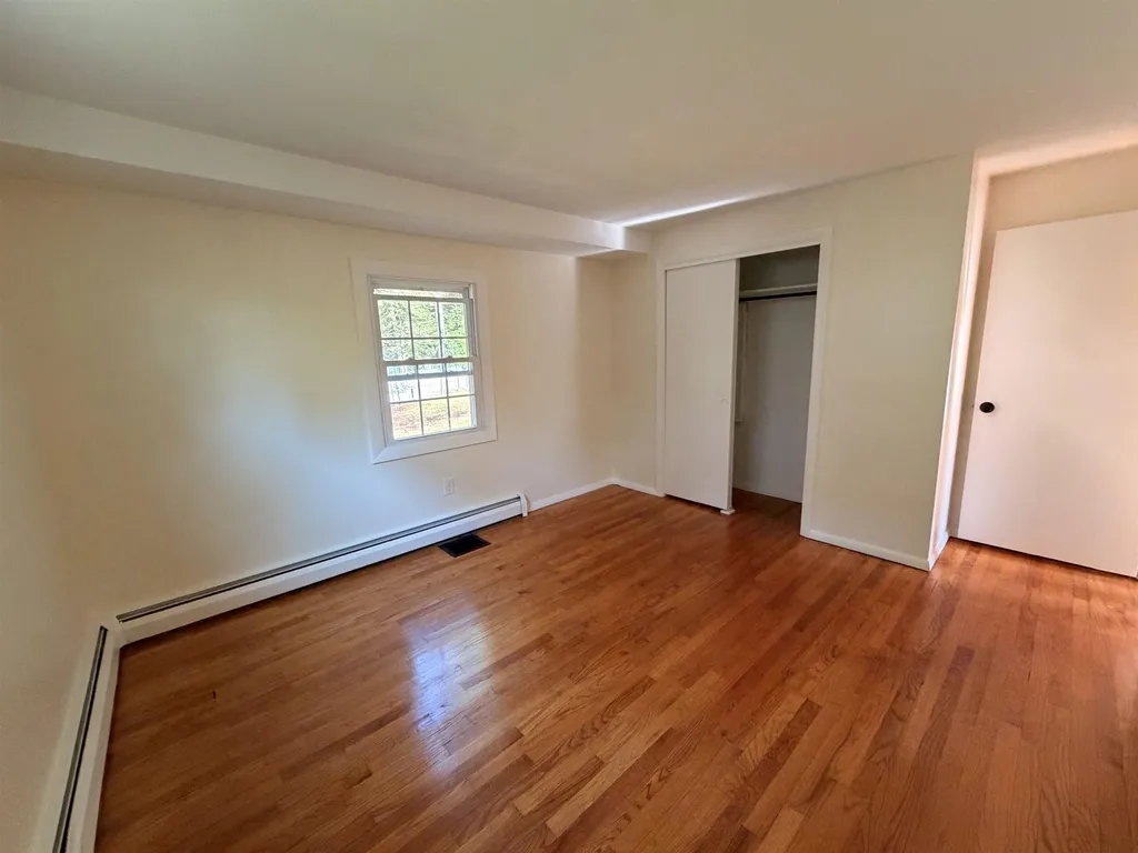 265 Pako Avenue Keene NH 03431