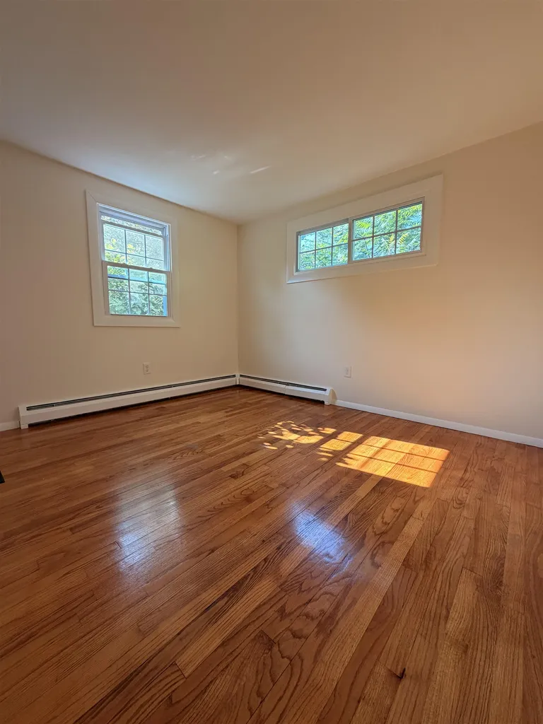 265 Pako Avenue Keene NH 03431