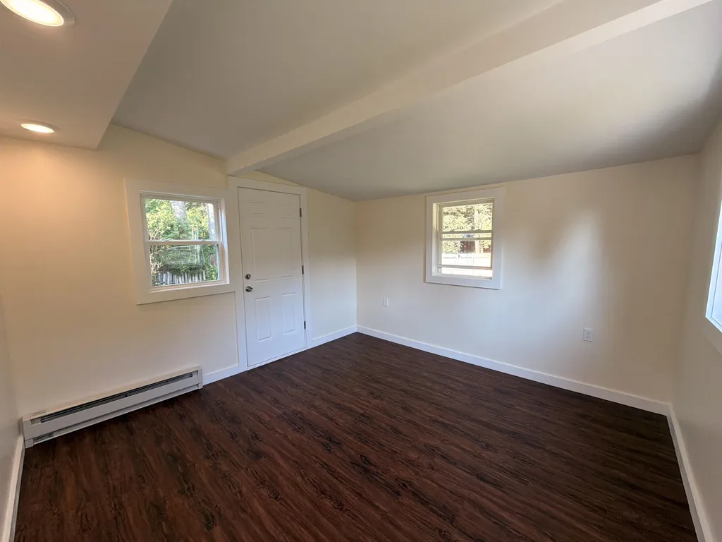 265 Pako Avenue Keene NH 03431