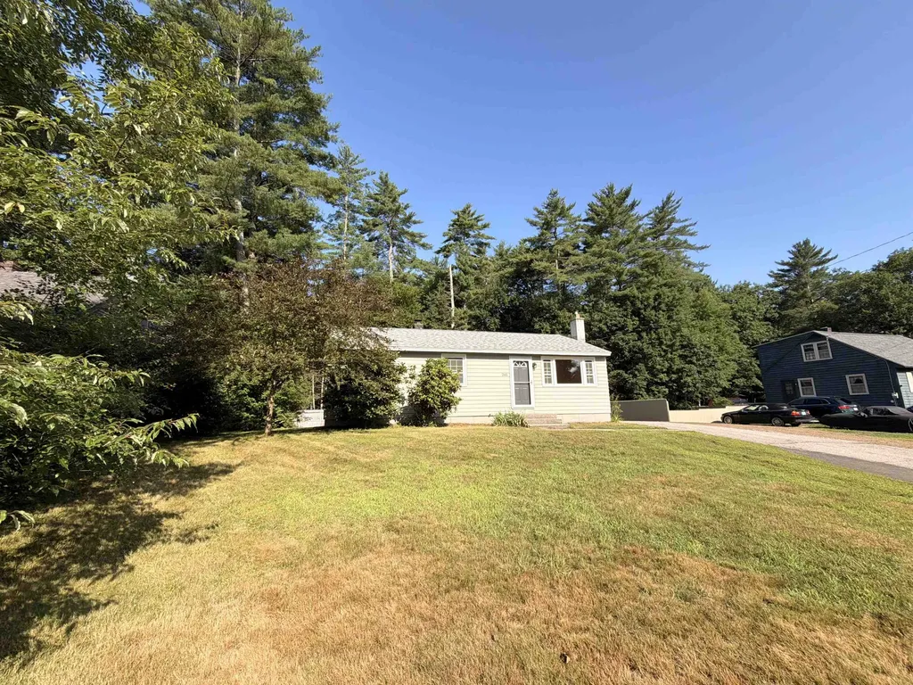 265 Pako Avenue Keene NH 03431