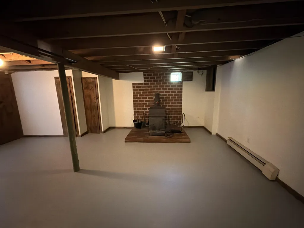 265 Pako Avenue Keene NH 03431