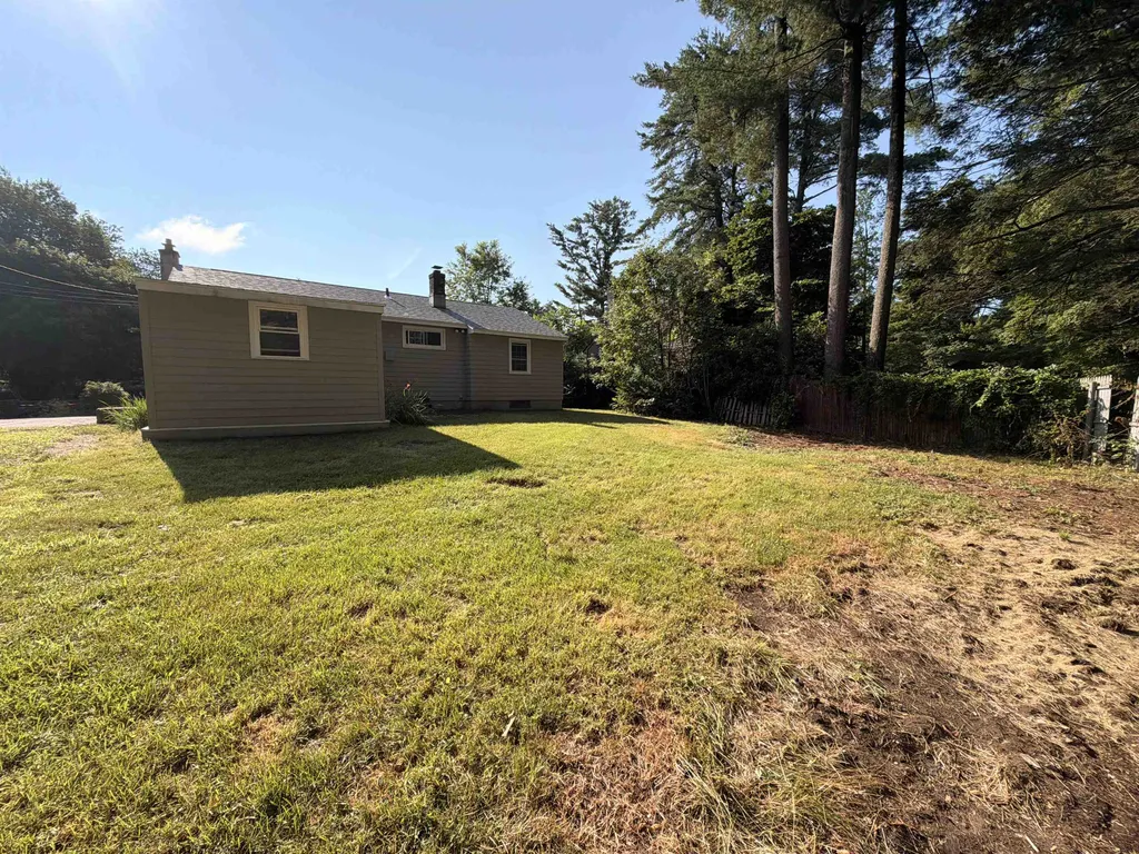 265 Pako Avenue Keene NH 03431