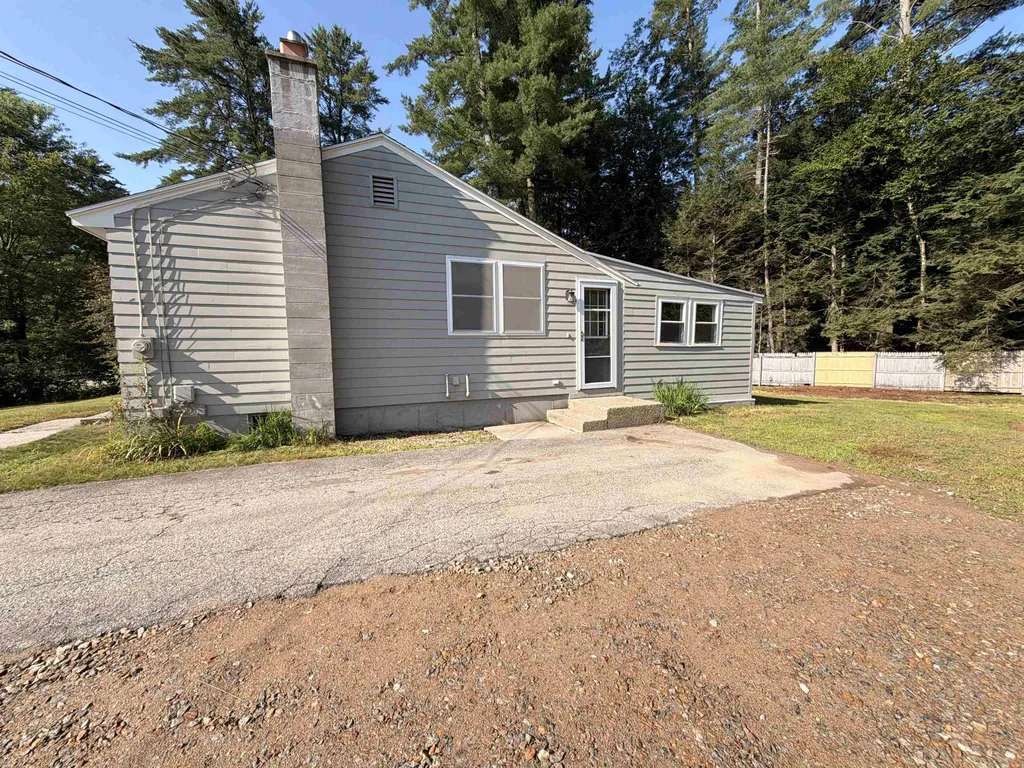 265 Pako Avenue Keene NH 03431