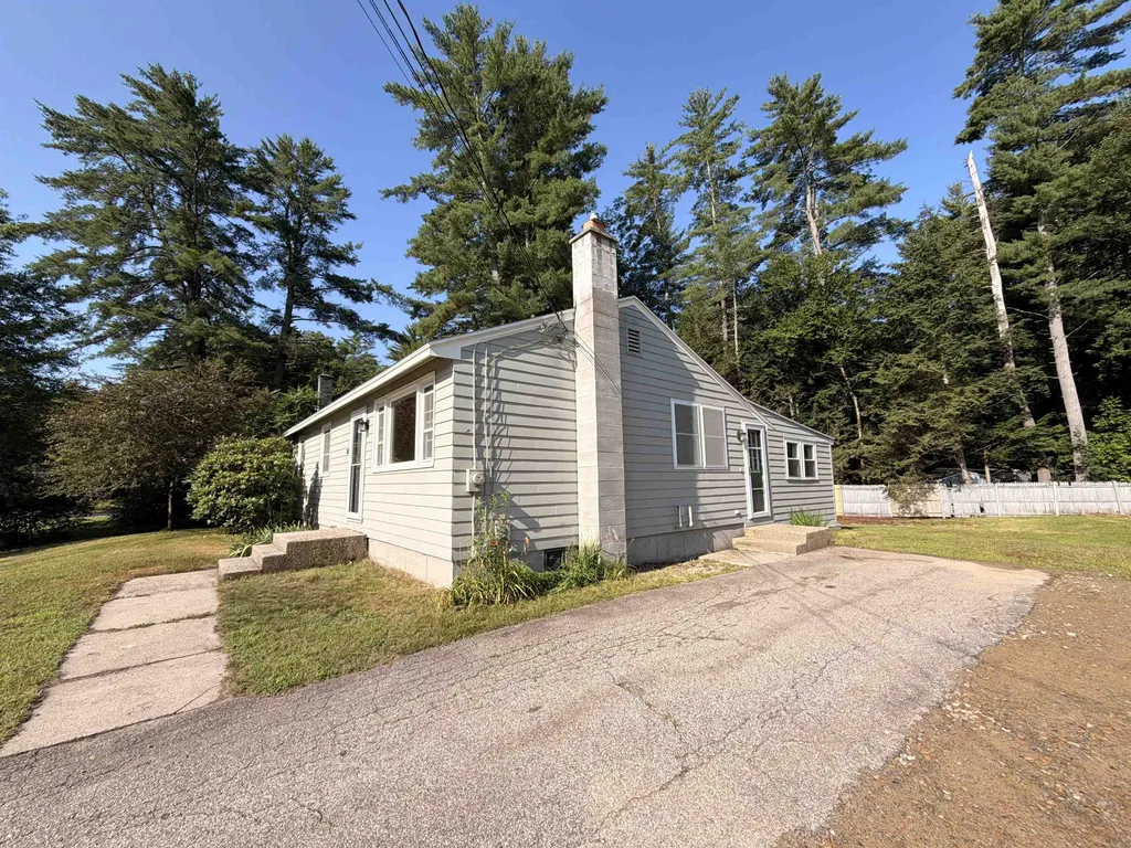 265 Pako Avenue Keene NH 03431