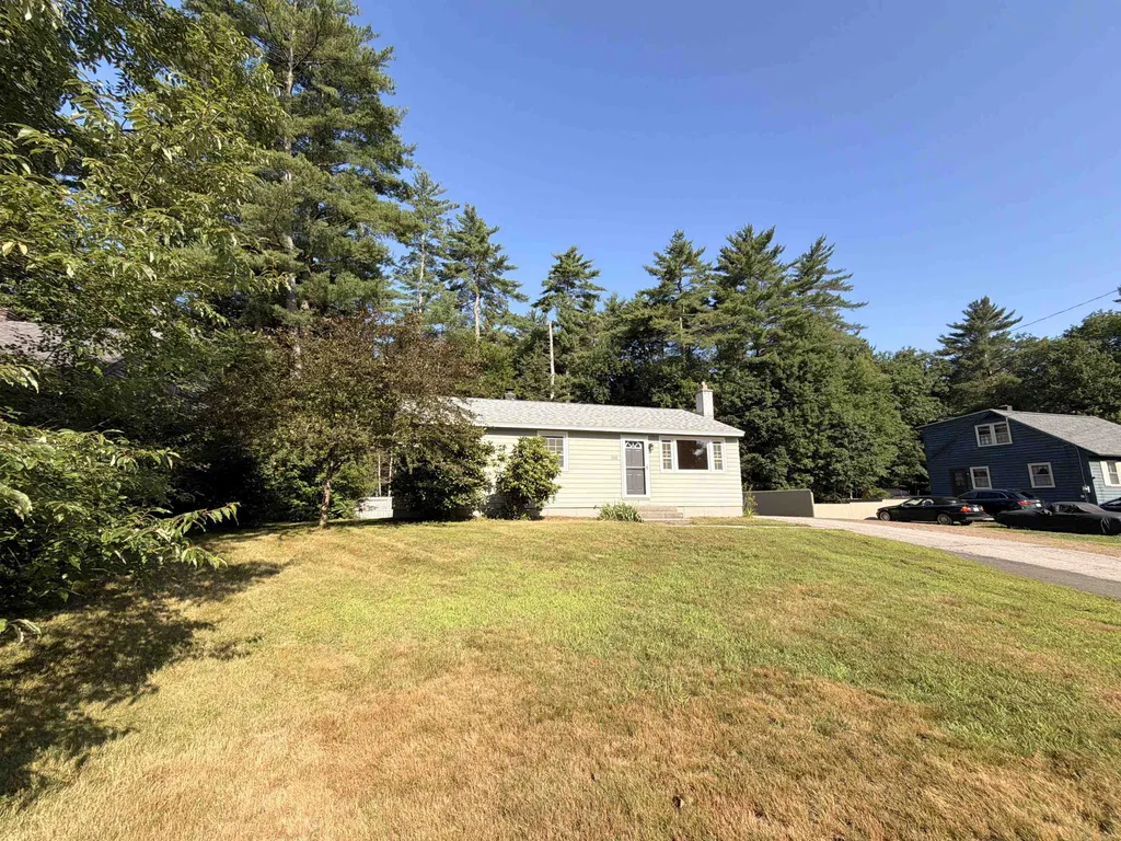 265 Pako Avenue Keene NH 03431