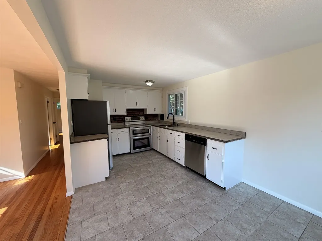 265 Pako Avenue Keene NH 03431