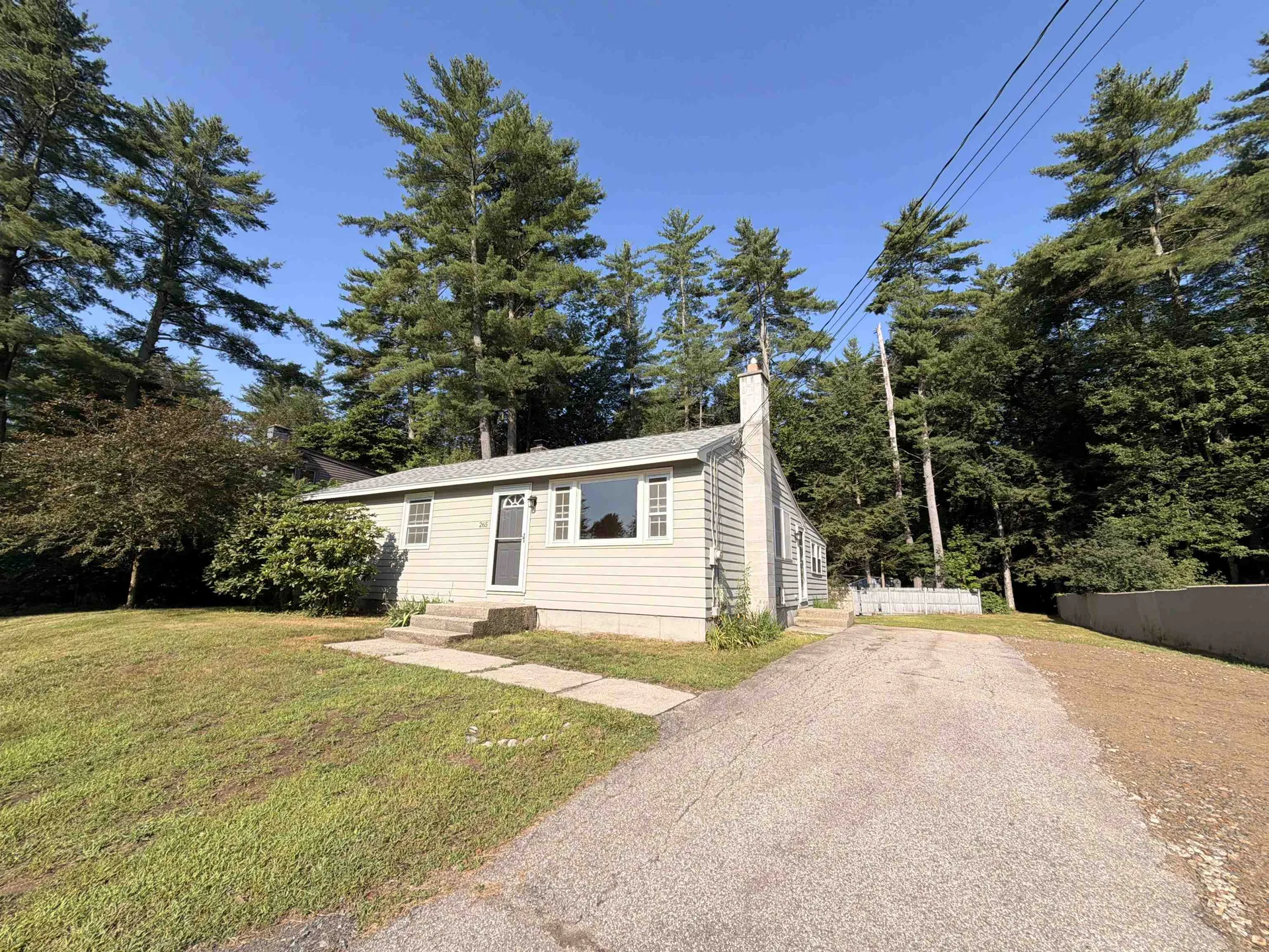 265 Pako Avenue Keene NH 03431
