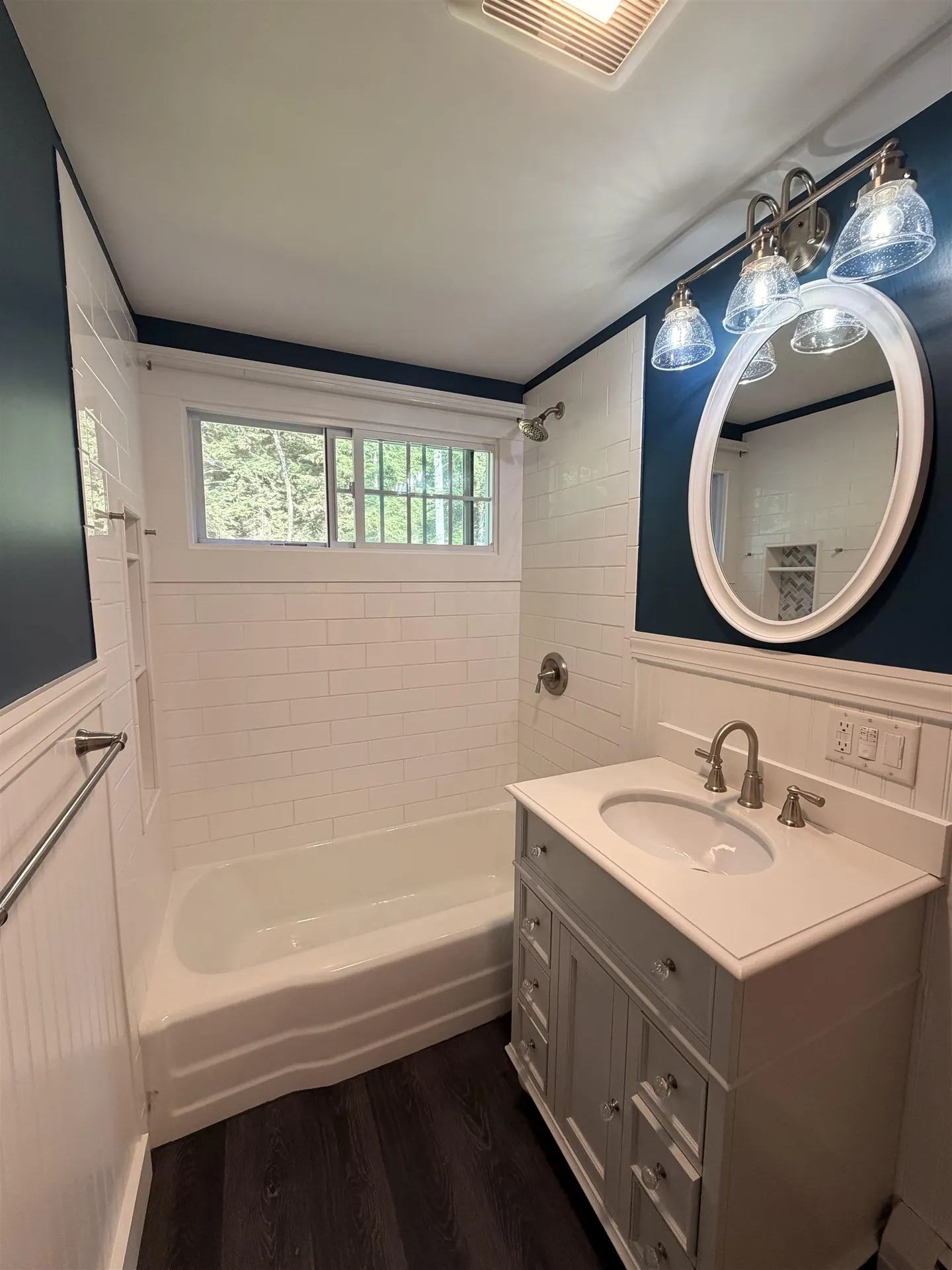 265 Pako Avenue Keene NH 03431