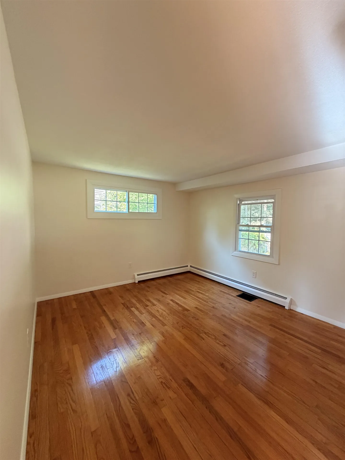 265 Pako Avenue Keene NH 03431