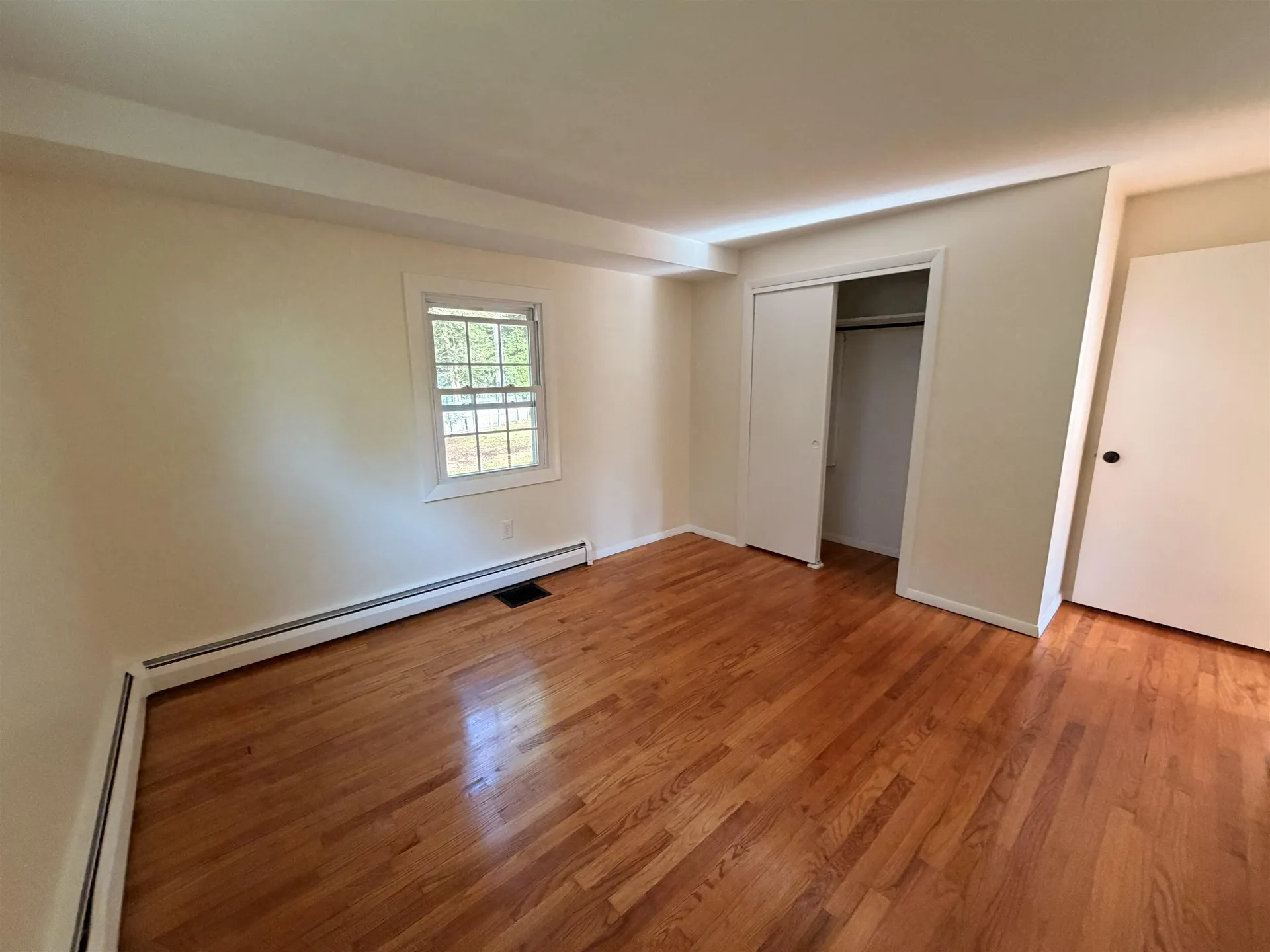 265 Pako Avenue Keene NH 03431