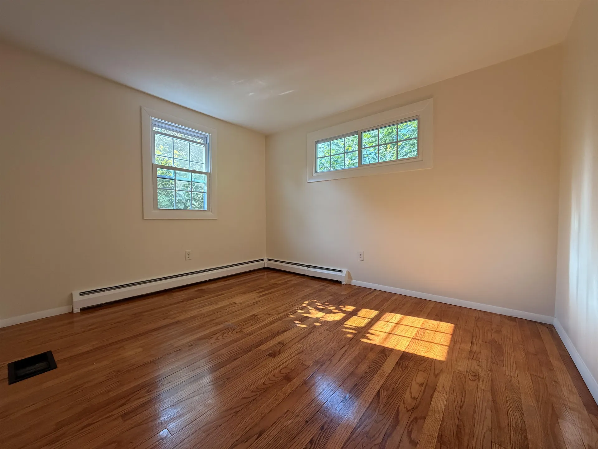 265 Pako Avenue Keene NH 03431