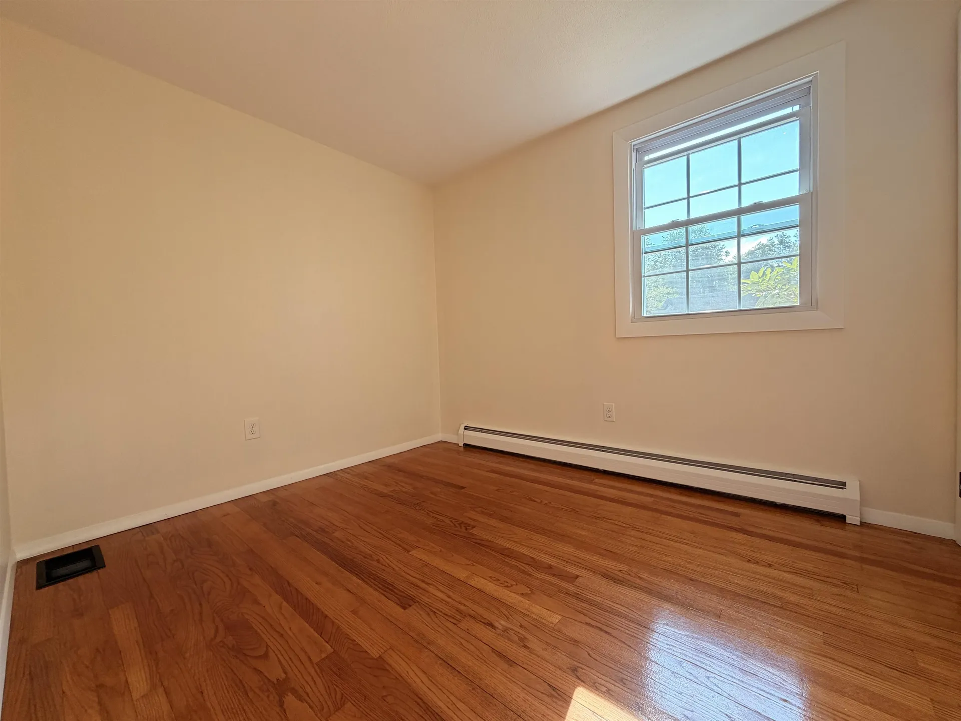 265 Pako Avenue Keene NH 03431
