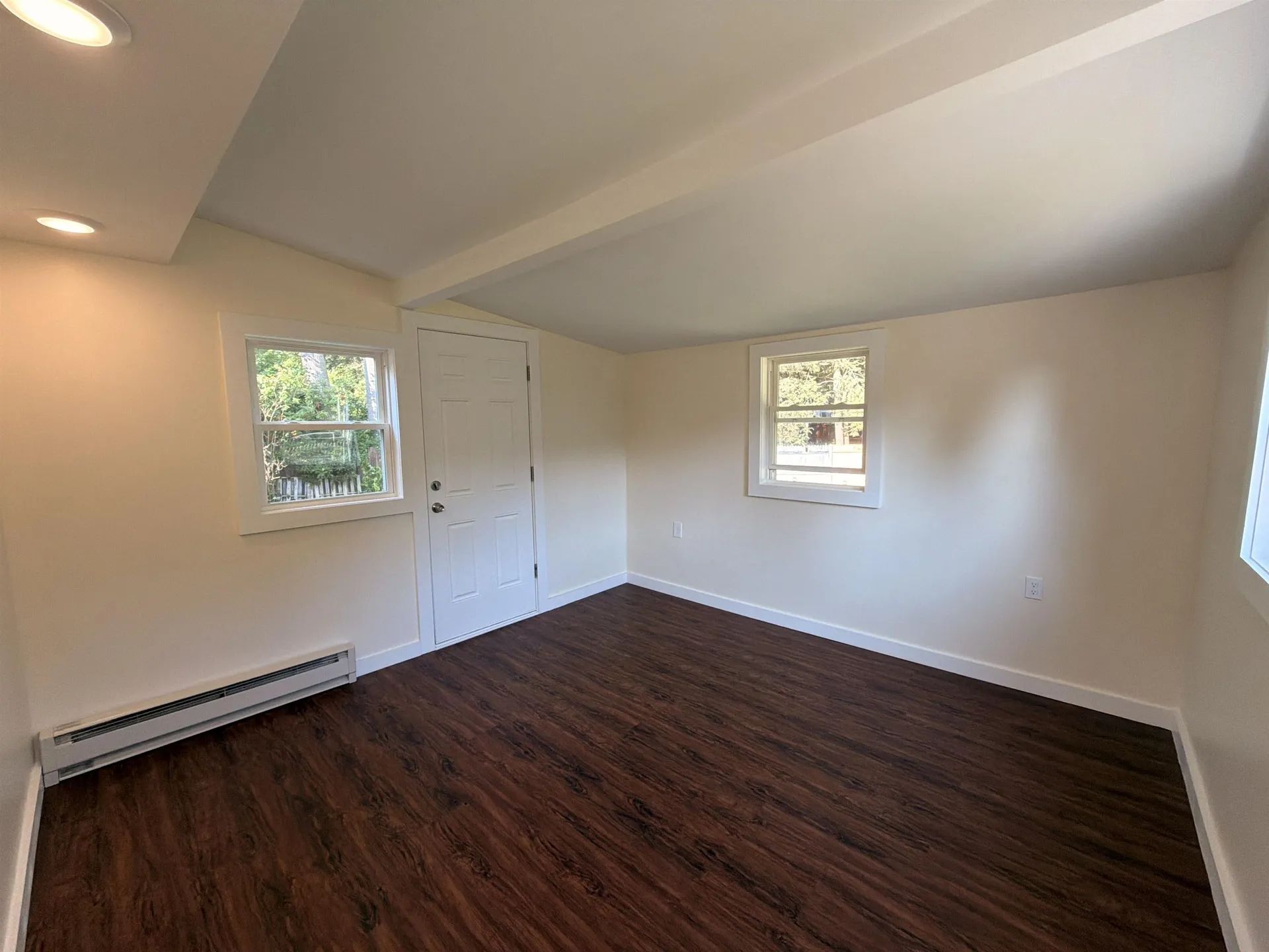 265 Pako Avenue Keene NH 03431