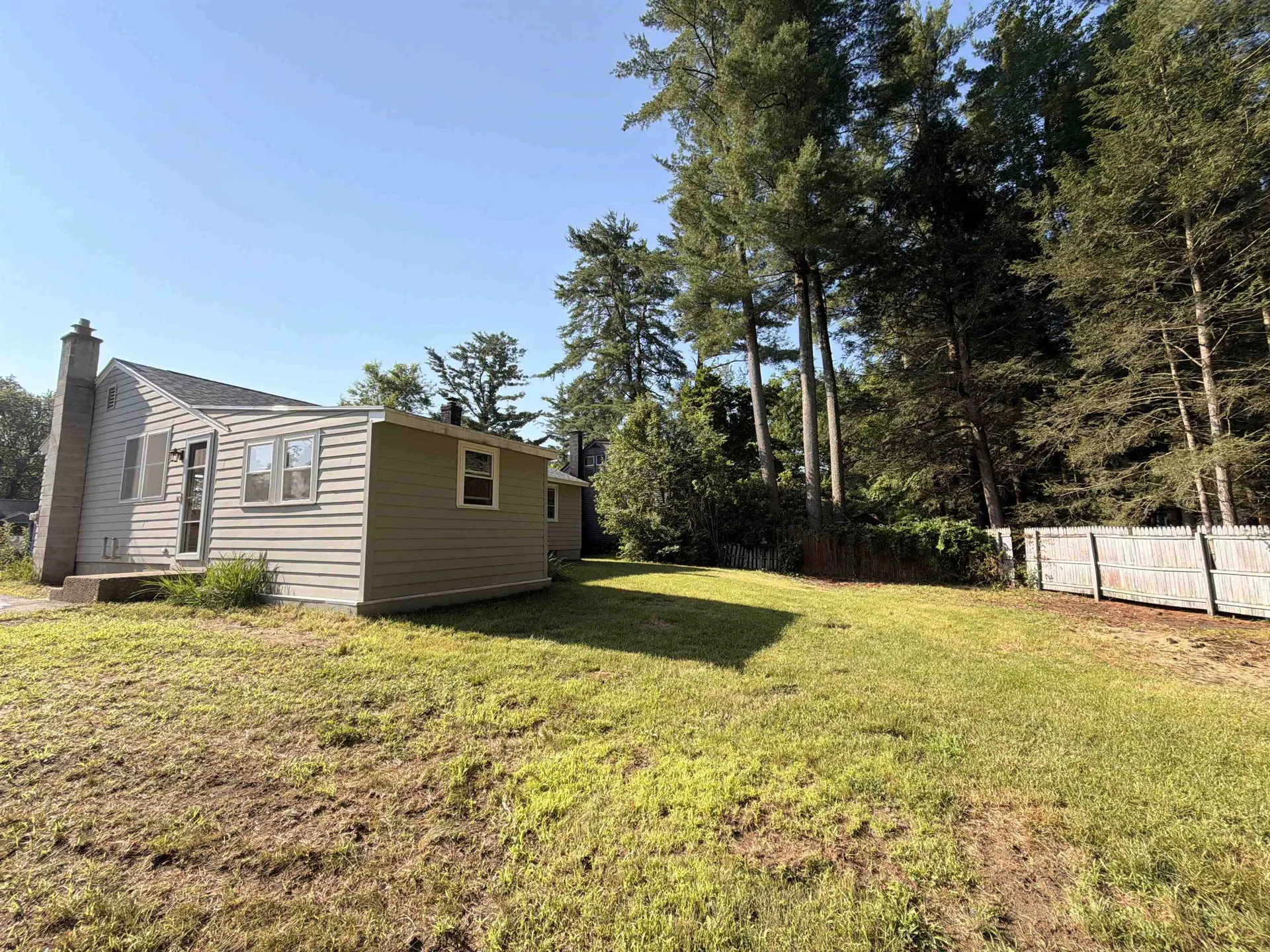 265 Pako Avenue Keene NH 03431