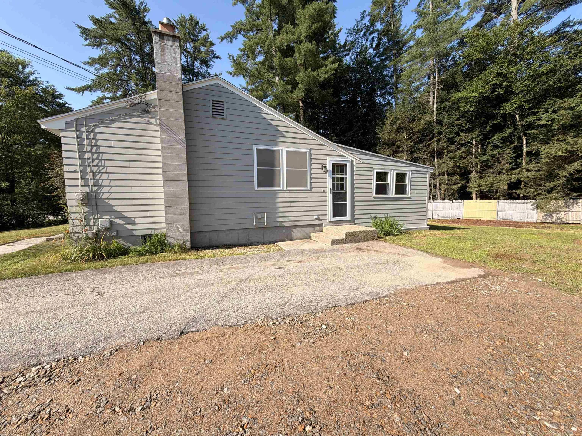 265 Pako Avenue Keene NH 03431
