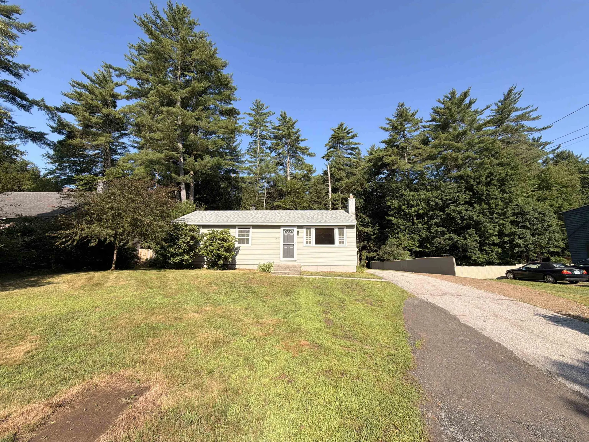 265 Pako Avenue Keene NH 03431