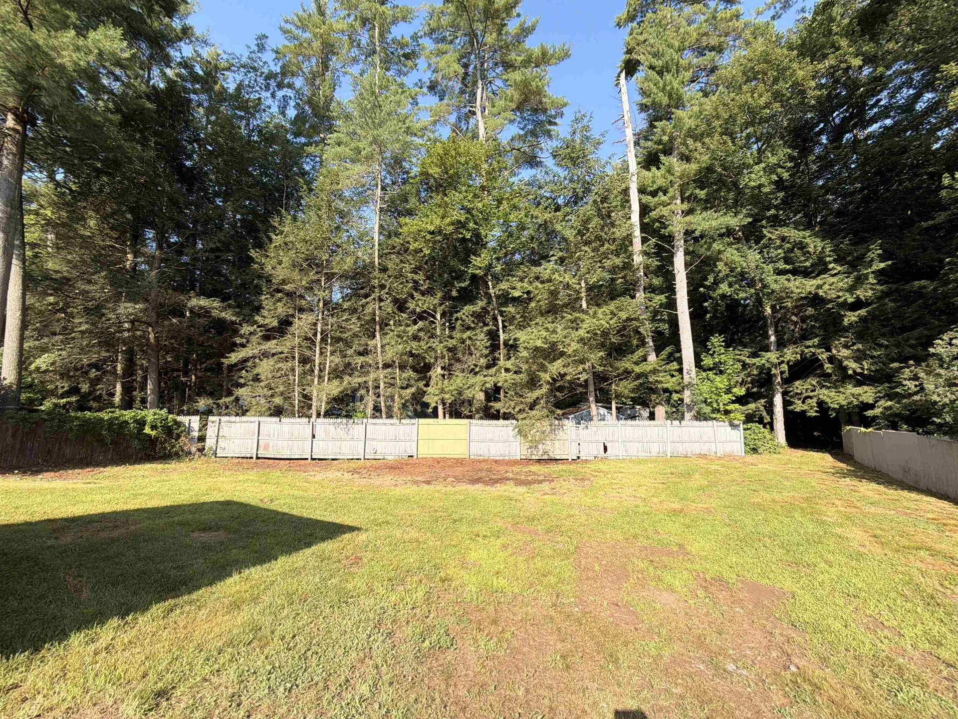 265 Pako Avenue Keene NH 03431